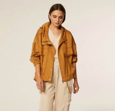 el corte ingles 9 2 Merca2.es