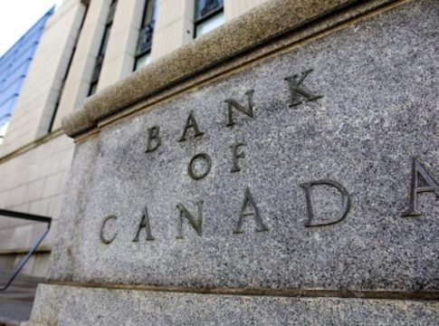 ep_sede_del_banco_de_canada_234_wellington_st_w_ottawa_on_k1a_0g9_canada_780x440