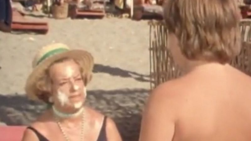 escena soyapa mejor Verano Azul 1717938420 165494121 1200x675 Merca2.es