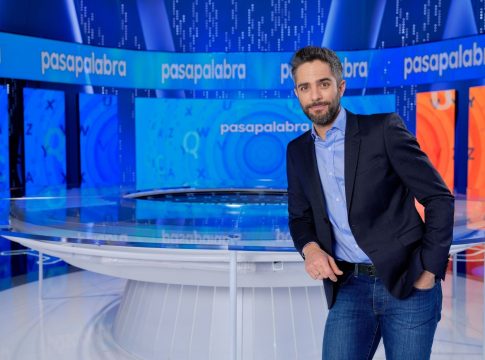 Pasapalabra: el enfrentamiento más tenso que se ha vivido en el programa Pasapalabra: el enfrentamiento más tenso que se ha vivido en el programa