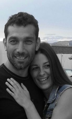 eva paz gran hermano nueva vida 04 1521653564 Merca2.es