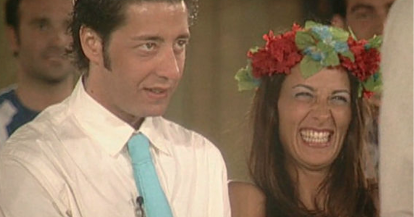 eva y emilio f8ac8e9d 1200x630 Merca2.es