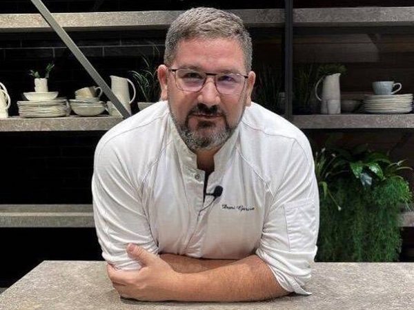 La razón por la que Dani García cerró su restaurante con 3 estrellas Michelin 30 Merca2.es f.elconfidencial.com original 13c 291 ff4 13c291ff46f98ff48b68468b68c20bed Merca2.es