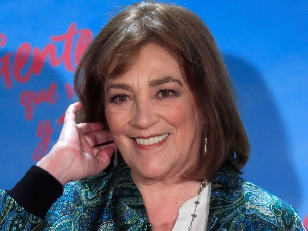 f.elconfidencial.com original 5e8 af5 a25 5e8af5a252ca5210e9e797d142d6155c Merca2.es