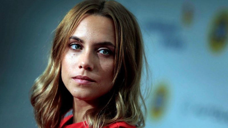 f.elconfidencial.com original 672 4d3 ad4 6724d3ad492a5ced4ffc4c8881341f69 Merca2.es