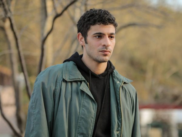 Hermanos: la escena de la serie que no le ha gustado a nadie 22 Merca2.es f.elconfidencial.com original 82b 18f db2 82b18fdb266af40044e65f860a0271e5 Merca2.es