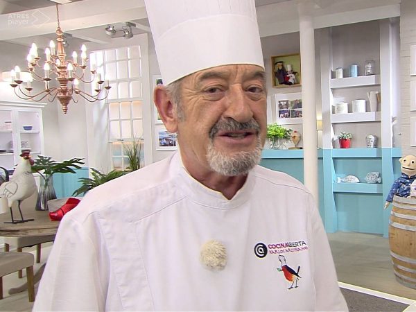 f.elconfidencial.com original 877 64d 1ac 87764d1ac9702b67de0cba3a8571e1ac Merca2.es