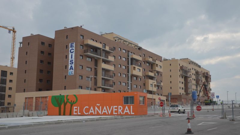 f.elconfidencial.com original 985 6d1 87e 9856d187e59ad1f2ef8a4677135d9c38 Merca2.es