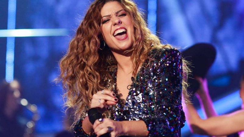 f.elconfidencial.com original 98e 0c0 12b 98e0c012b0db7437b53fa809bff9e8c6 Merca2.es