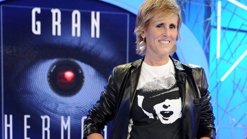 La concursante de Gran Hermano que ahora vende cupones de la ONCE 10 Merca2.es f.elconfidencial.com original 9e0 05d 95d 9e005d95d5792168ebc913ad55e07cc0 1 Merca2.es