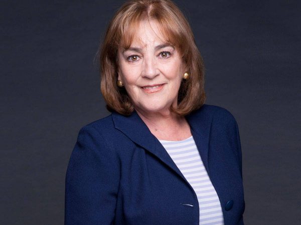 f.elconfidencial.com original ab8 254 3fb ab82543fb50251137d6a0810939125bd Merca2.es