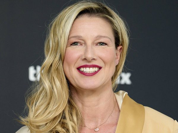 f.elconfidencial.com original bdb f19 49d bdbf1949ded8f6f7ccd1ede0a7019c4e Merca2.es