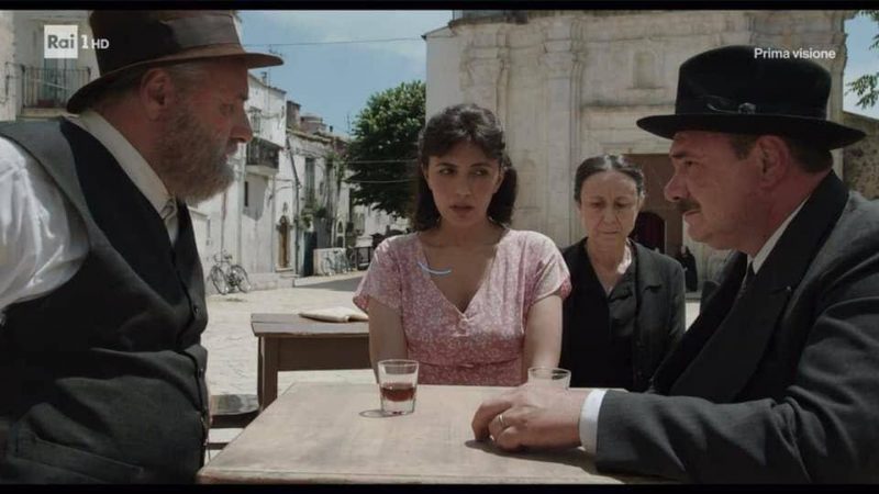 f.elconfidencial.com original c42 f46 ad0 c42f46ad018f49d2f0ff8abe9e75bb55 Merca2.es