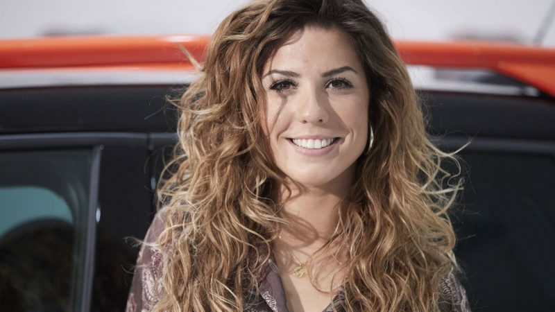 f.elconfidencial.com original d78 143 cc2 d78143cc24212ccee34c9e7af728cfd1 Merca2.es