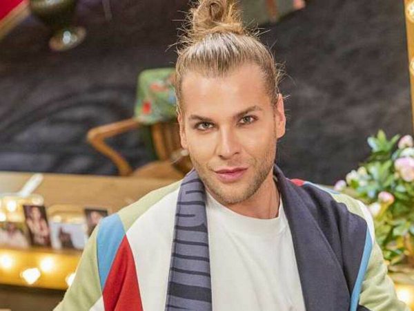 De 'Maestros de la Costura' a montar su propia agencia 12 Merca2.es f.elconfidencial.com original f9a 3b9 f75 f9a3b9f7585b60ad9c495fd51d528d72 Merca2.es