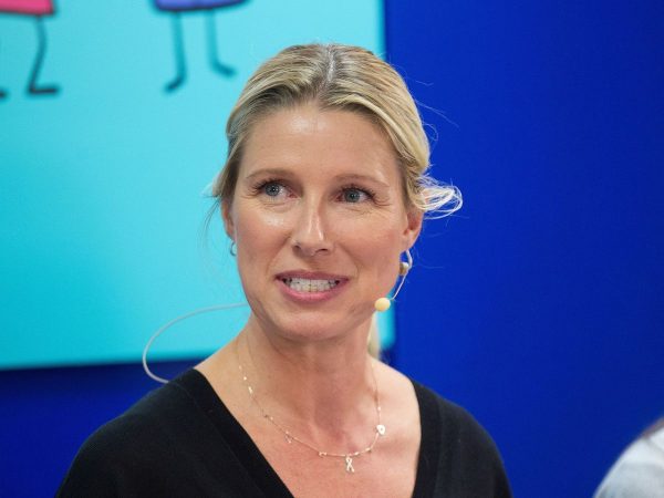 f.elconfidencial.com original fc6 01e 03d fc601e03dd3bfa81bd9d57b15bb7ecaf Merca2.es