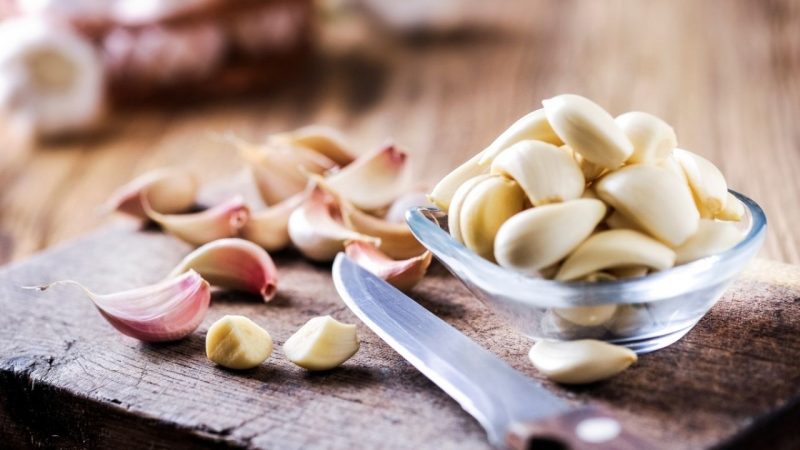 El secreto para pelar ajos con agua sin dejar nada de olor 28 Merca2.es f1280x720 13020 144695 5050 Merca2.es