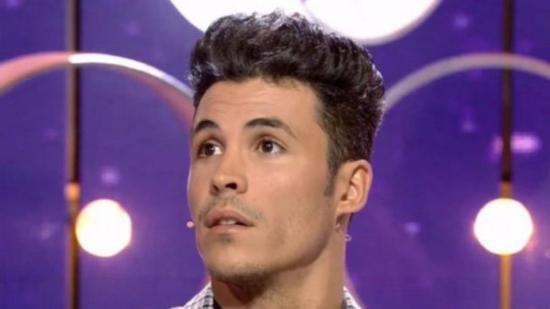 Los motivos que podrían llevar a este colaborador de 'Sálvame' a la cárcel 31 Merca2.es “Vive, desde hace años, de la falsedad y la mentira”