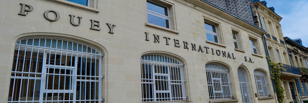 Pouey International busca gerente para España: sueldo de hasta 60.000 euros Pouey International busca gerente para España: sueldo de hasta 60.000 euros