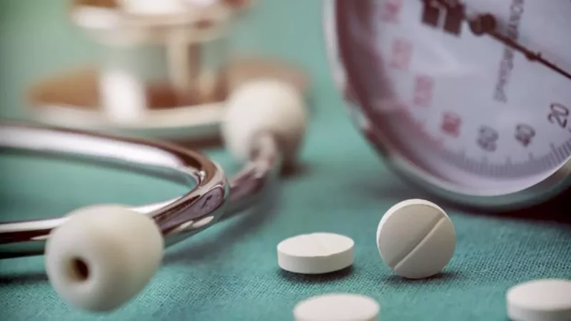 farmacos h Merca2.es