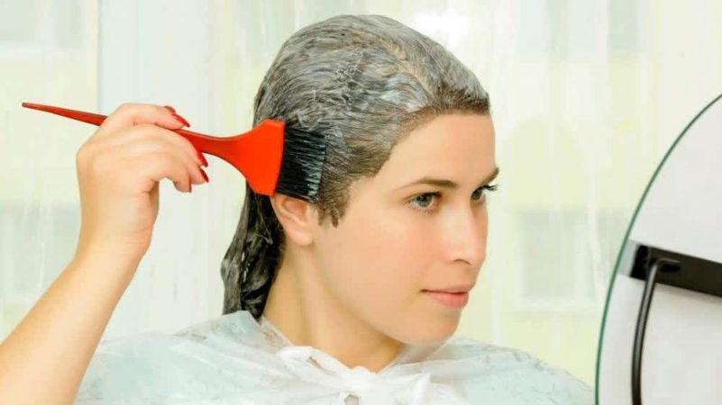 featured img of post 158507 Merca2.es