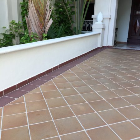 foto C02SC02 v2 Merca2.es