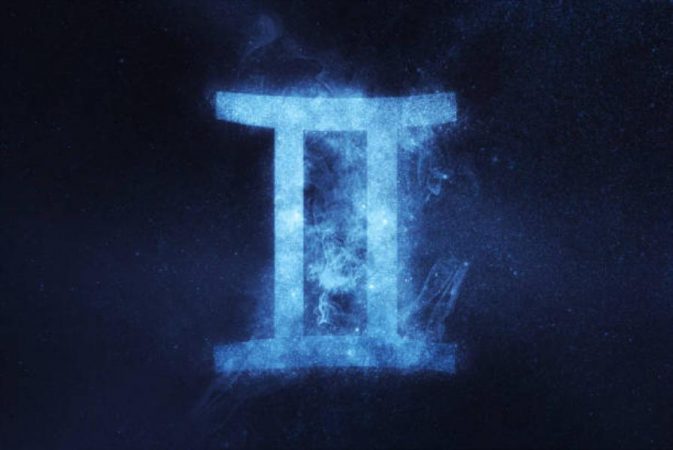 Uno de los signos del zodiaco no tiene virtudes físicas