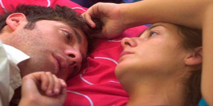 gran hermano Merca2.es