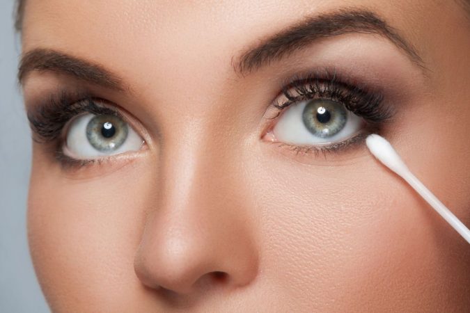 hisopo maquillaje XxXx80 Merca2.es