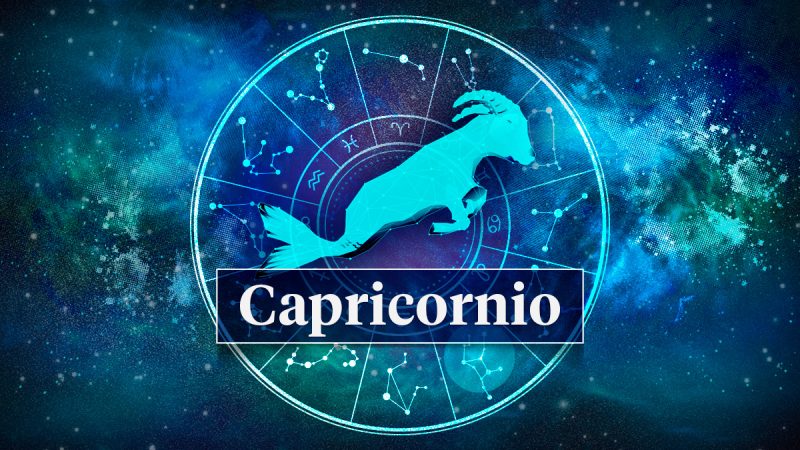 Este es el signo del zodiaco que sufre más desamores 35 Merca2.es Signo del zodiaco