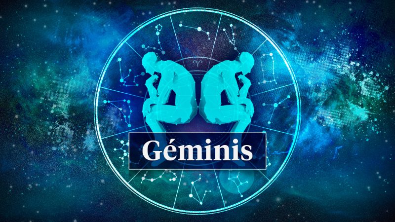 horoscopo geminis Merca2.es