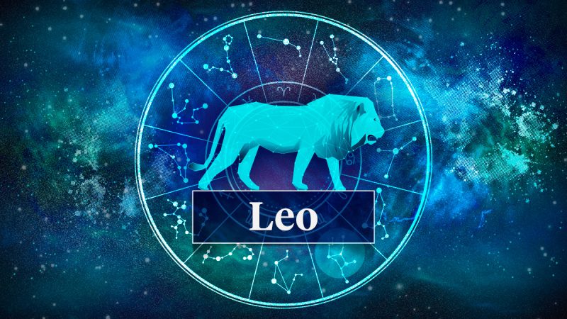 Este es el signo del zodiaco que sufre más desamores 33 Merca2.es horoscopo leo 1 Merca2.es