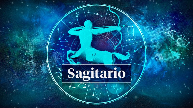 horoscopo sagitario 2 Merca2.es
