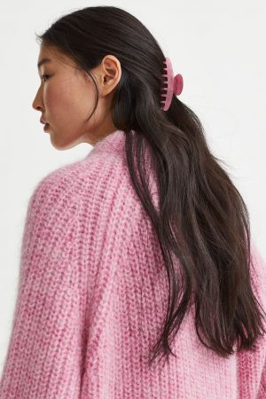 El bolso de H&M por 22,99 euros para llevar a la oficina o donde quieras 37 Merca2.es hym 4 Merca2.es