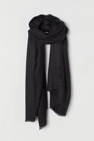 El bolso de H&M por 22,99 euros para llevar a la oficina o donde quieras 39 Merca2.es hym 6 Merca2.es