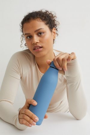 El bolso de H&M por 22,99 euros para llevar a la oficina o donde quieras 41 Merca2.es hym 8 Merca2.es