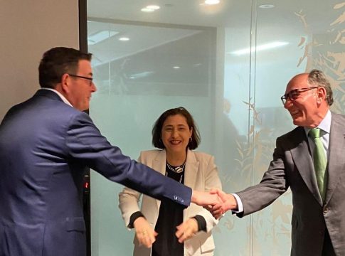 iberdrola-espana-cabeza-renovables-australia iberdrola-espana-cabeza-renovables-australia