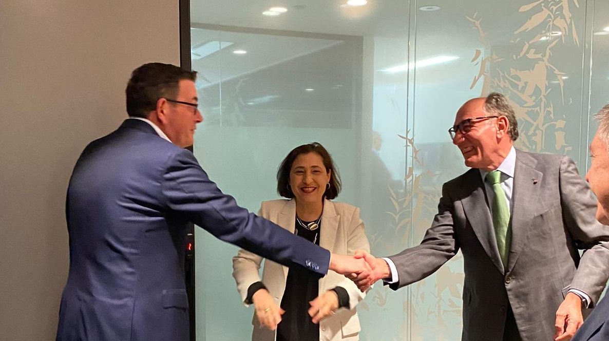 iberdrola-espana-cabeza-renovables-australia