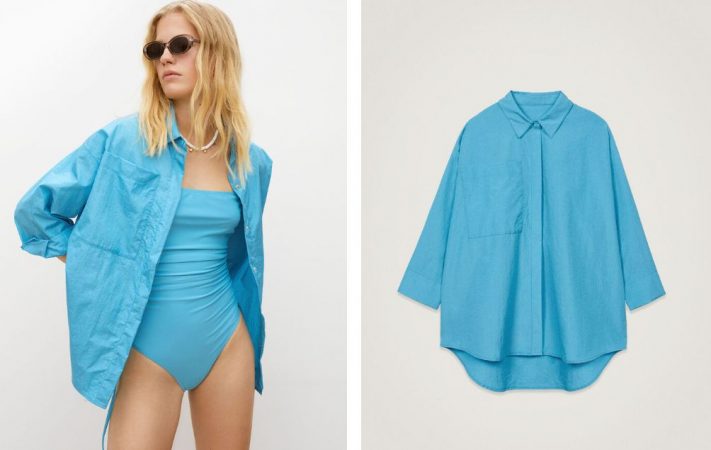 image 7 101 Merca2.es