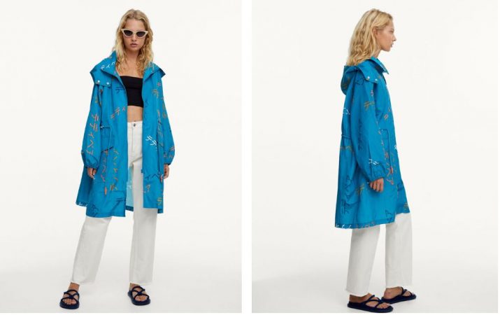 image 7 104 Merca2.es