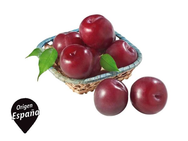 image 7 117 Merca2.es