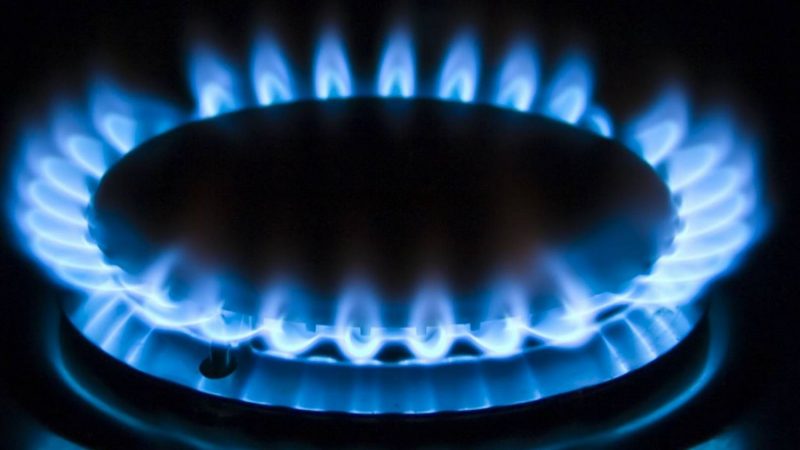 La tarifa de gas que debes de contratar para ahorrar este invierno 1 Merca2.es gas