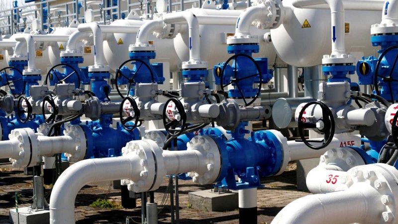 La tarifa de gas que debes de contratar para ahorrar este invierno 5 Merca2.es tarifas gas