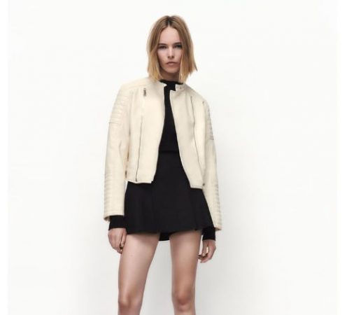 image 7 133 Merca2.es