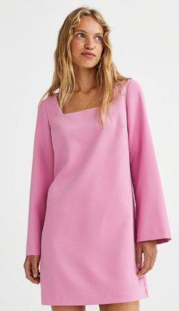 image 7 153 Merca2.es