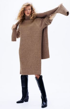 image 7 154 Merca2.es