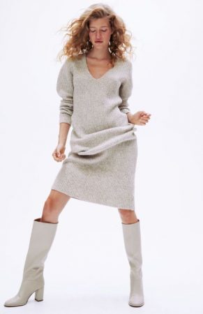 image 7 155 Merca2.es