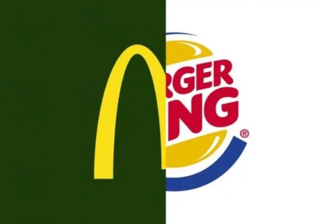 image 7 163 Merca2.es