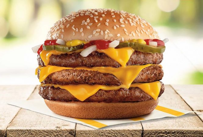 image 7 169 Merca2.es