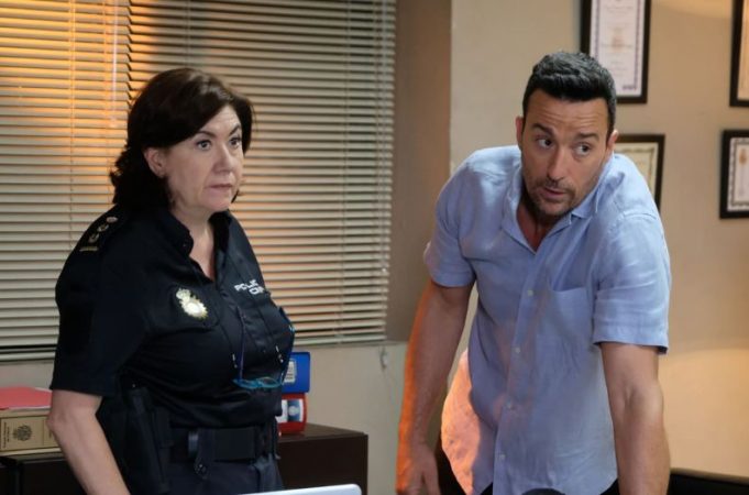 image 7 27 Merca2.es